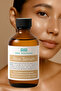 Rice Serum – Moisturizing & Brightening Face Serum |   Pore Tightening