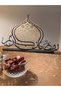 Ramadan Kareem Tabletop Decoration – Islamic Calligraphy Ornament | Muslim Home Décor & Ramadan Gift - 2