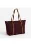 Çift Saplı Shopper Çanta