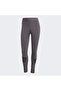 W Fi 3S Leggings - 6