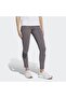W Fi 3S Leggings - 4