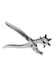 Perforator curele ShopHome - 2