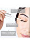 - Eyelash Lengthening And Thickening Serum - 3 ml - 2