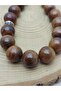 Blind Thorn Tree 33-Bead Rosary 12mm (56906) - 4