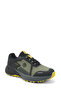 Jorai 5Pr Khaki Men's Outdoor Shoes A102019206 - 2