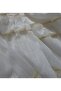 Washing Machine Cover 195 - 3