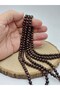 Walnut Wood String 6mm (56910)