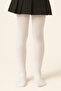 Girls' Pantyhose Bamboo Premium Socks