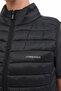 Wl 4Wb 4Sn34 5Pr Black Women's Vest A102026666 - 4