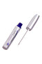 - Eyelash Lengthening And Thickening Serum - 3 ml - 3