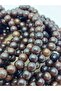 Walnut Wood 500-Bead Dhikr Rosary 6mm (56910) - 5