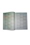 مفكرة يومية 2026 مقاس 20×28 - 7