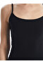 Peak New Season U-Neck Strap Women's Tank Top - 6