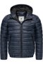 Steppjacke Vellos YOUMODO - 5