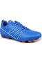 Orthopedix Football Cleats Sports Shoes 28524 - 5