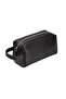 Genuine Leather Men's Handbag Minimal Travel and Daily - 4