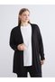 New Season Sal Collar Women's Knitwear Hirka S5Ls10Z8 - 2