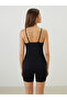 Peak New Season U-Neck Strap Women's Tank Top - 7