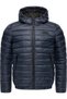 Steppjacke Vellos YOUMODO