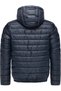 Steppjacke Vellos YOUMODO - 3