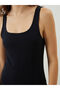 U-Neck Women's Athlete - 5