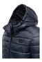Steppjacke Vellos YOUMODO - 4
