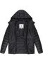 Steppjacke Vellos YOUMODO - 6