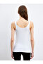 U-Neck Women's Athlete - 8