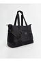 Cey Multi-Compartment Women's Travel Bag - 3
