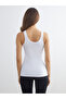 U Neck Women's Tank Top 2-Pack (W5) - 5