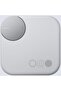 Buds Pro 2 Wireless Earphones - 6