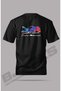 Bmw S1000Rr Mpower Design Premium T-Shirt - 4