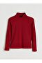 Esvab • Modern & Distinctive Stand Collar Women's Bodysuit - 8