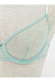 Peak New Season Underwire Non-Padded T-Shirt Bra - 3