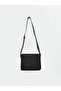 Peak New Season Adjustable Strap Women's Shoulder Bag - 3