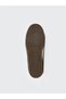 Vizyon New Season Suede Look Women's Sports Shoes - 4