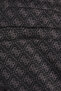 Parimo 4g Logo Regular Fit Normal Waist Elastic Leg Trousers Z5Bb19K2042 Men's Pants Z5Bb - 5