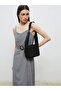 Peak New Season Adjustable Strap Women's Shoulder Bag