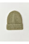 Özmarka New Season Basic Women's Beret