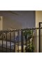 GETKÅL LED lighting chain, outdoor, 25 m - 4