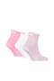 Elements Unisex Bwt Qua Unisex Socks 938993-01 - 2