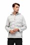 Ml Enji 1Ksy-Mu25318 5Pr Gray Men's Coat