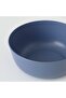 VITABBORRE Bowl, blue, 16 cm - 2