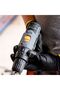 Cordless Drill or Screwdriver, Accessory Set - 6
