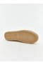 Alita City Lcw Steps Beige Women's Sneaker with a Difference - 4