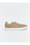 Alita City Lcw Steps Beige Women's Sneaker with a Difference - 2