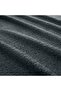 VÅGSJÖN Bath sheet, dark grey, 100 x 150 cm - 2