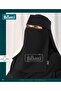 نقاب طبقة واحدة مجموعةمكونة من 4 قطع - 2