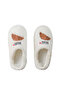 Esvab • Modern & Distinctive Women's Plush House Slippers - 7