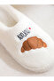 Esvab • Modern & Distinctive Women's Plush House Slippers - 4
